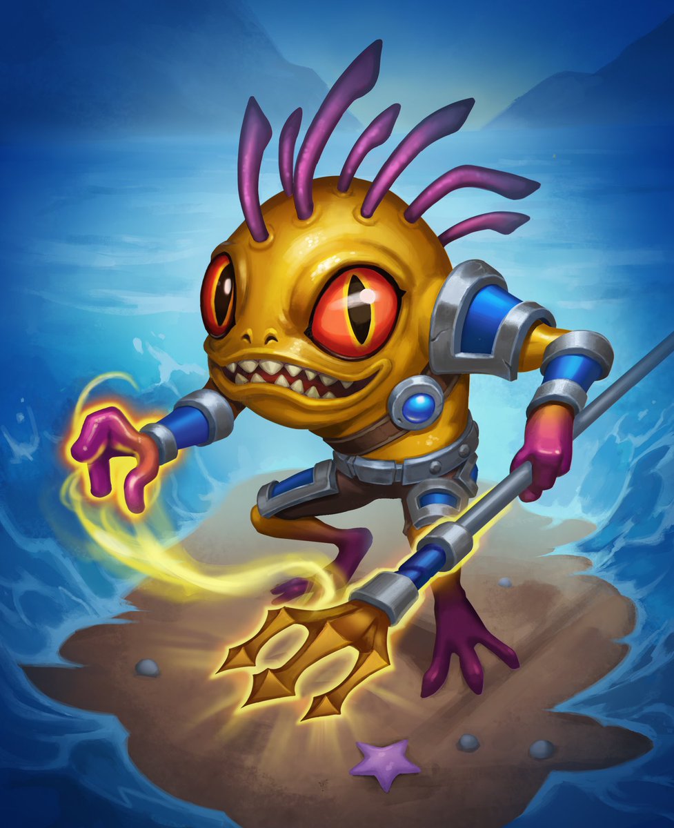 jinnythecool1's tweet photo. Paladin Murlock! My first attempt on painting a hearthstone #fanart. It was challenging but fun. Any feedback would be appreciated. ☺️🙏
.
#paladin #murlock #Blizzard #hearthstone #cardgame https://t.co/42HUtSjUc4
