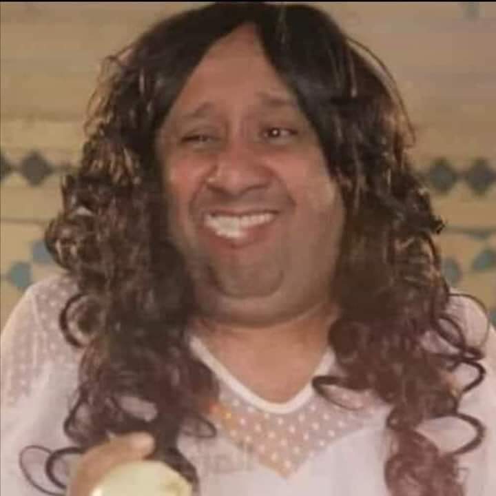 1992_gogo's tweet photo. @Arwa_m_y @NanAlsaleh @Mo_ixz @131214ZeZ @JJRefugee ما ادخل على شغلك 😂😂😂😂😂😂😂 انت أعلم فيو يا جربانة https://t.co/0dSHKbaNBh