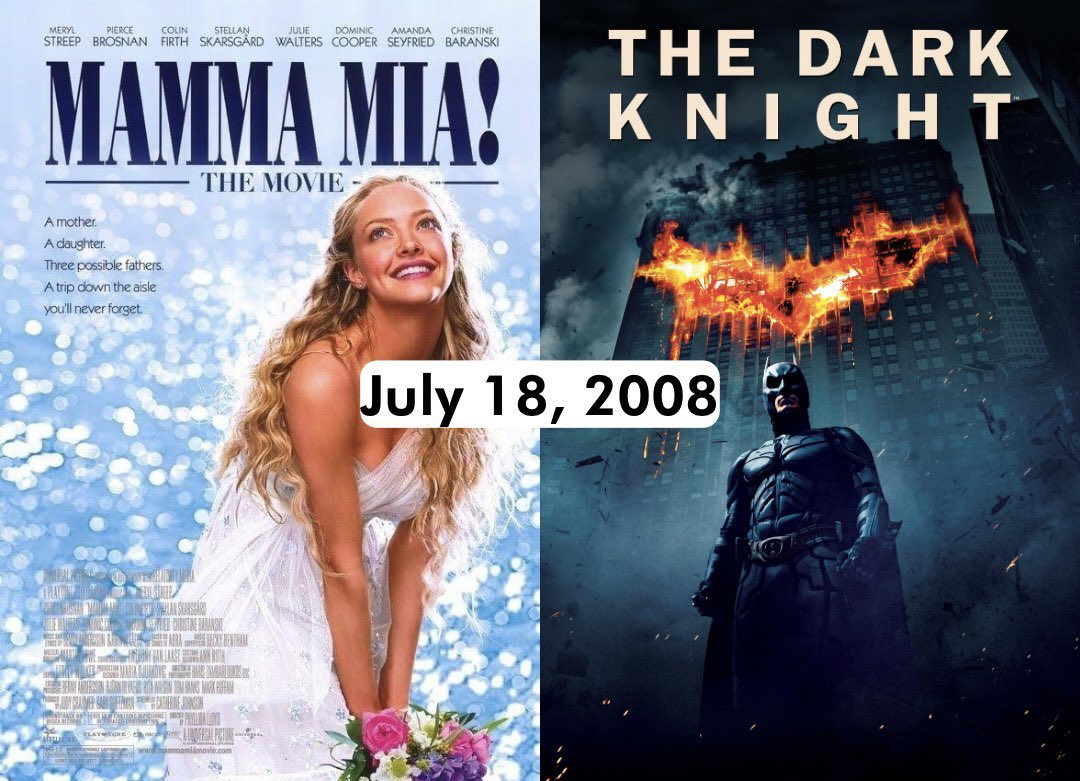 JINXEDNYC's tweet photo. @mazzypopstar history is repeating itself https://t.co/DjMS0xomFc