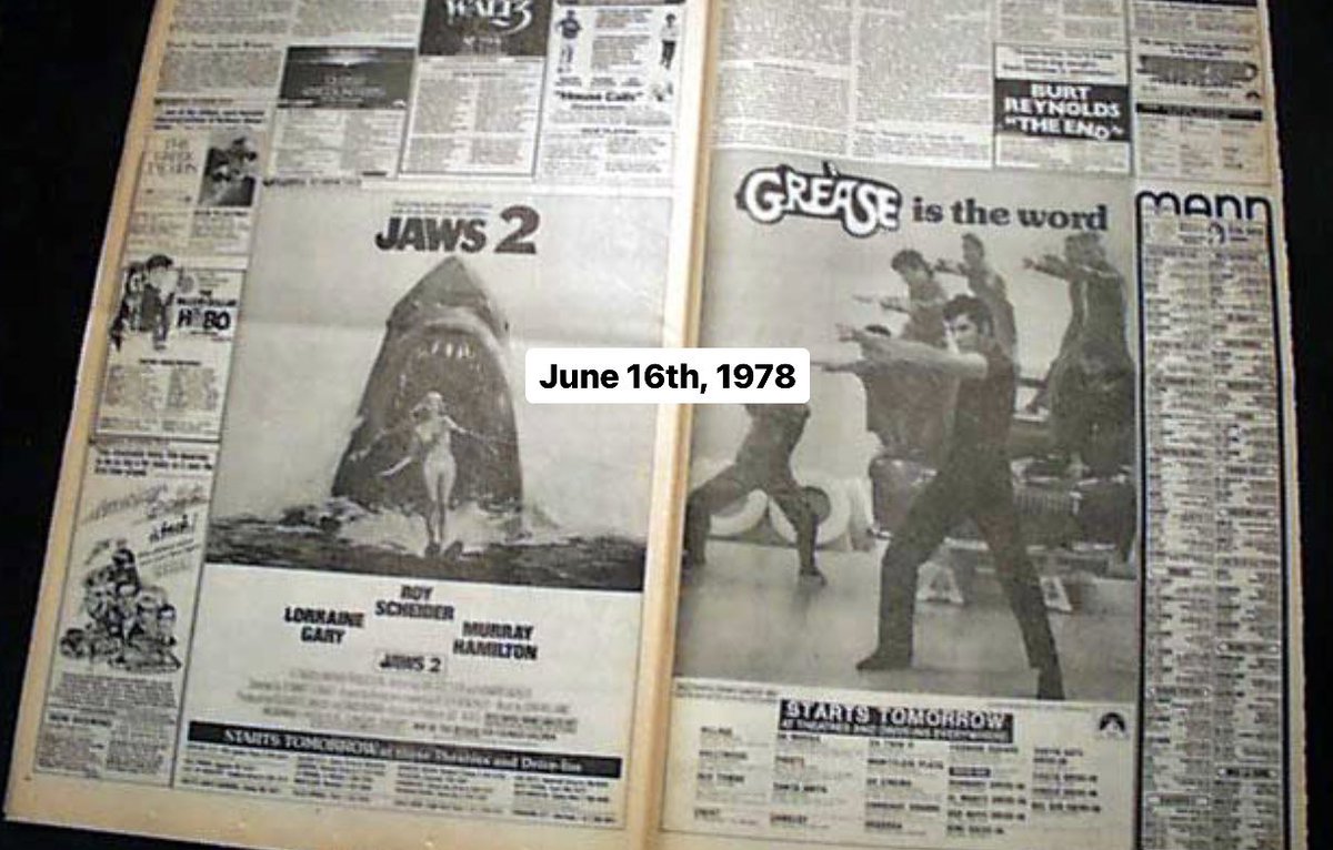 JINXEDNYC's tweet photo. @mazzypopstar history is repeating itself https://t.co/DjMS0xomFc