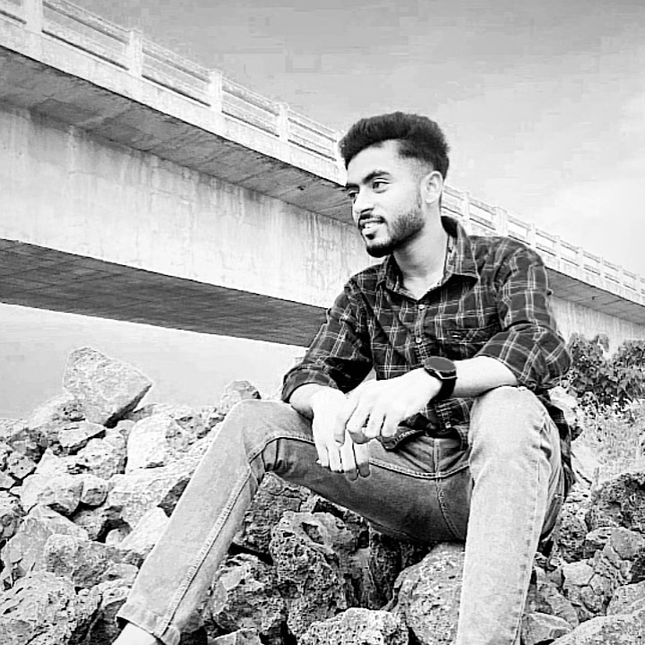 HasmatalliK's tweet photo. #NewProfilePic https://t.co/CXi0zfbyPu