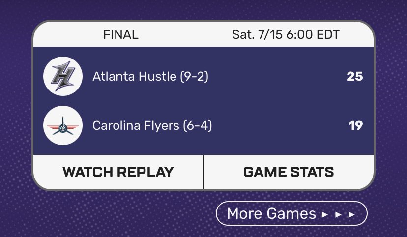 justburnez's tweet photo. @PHL_Phoenix This tweet aged well 🤭 Im sure yall have some good wins recently though right…? https://t.co/0uafGVC3Yy