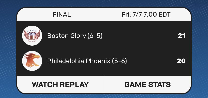 justburnez's tweet photo. @PHL_Phoenix This tweet aged well 🤭 Im sure yall have some good wins recently though right…? https://t.co/0uafGVC3Yy