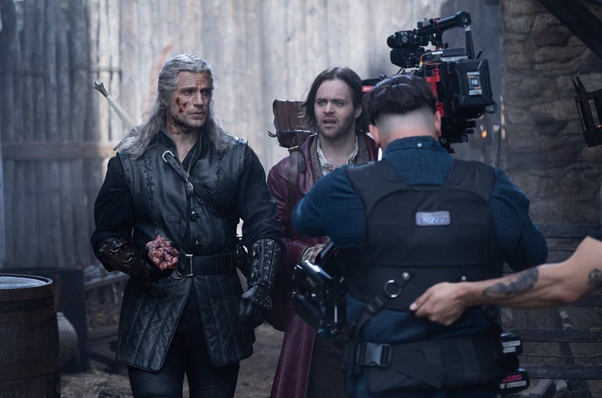 witcher_ar's tweet photo. https://t.co/VKhRaPAWFs