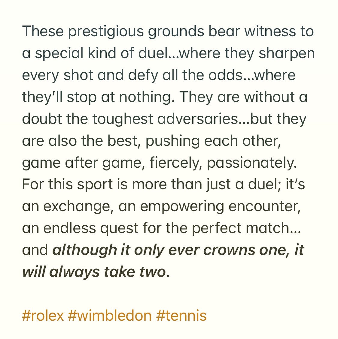 Sameer Nair tweet media