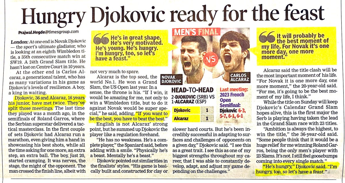 Sameer Nair tweet media