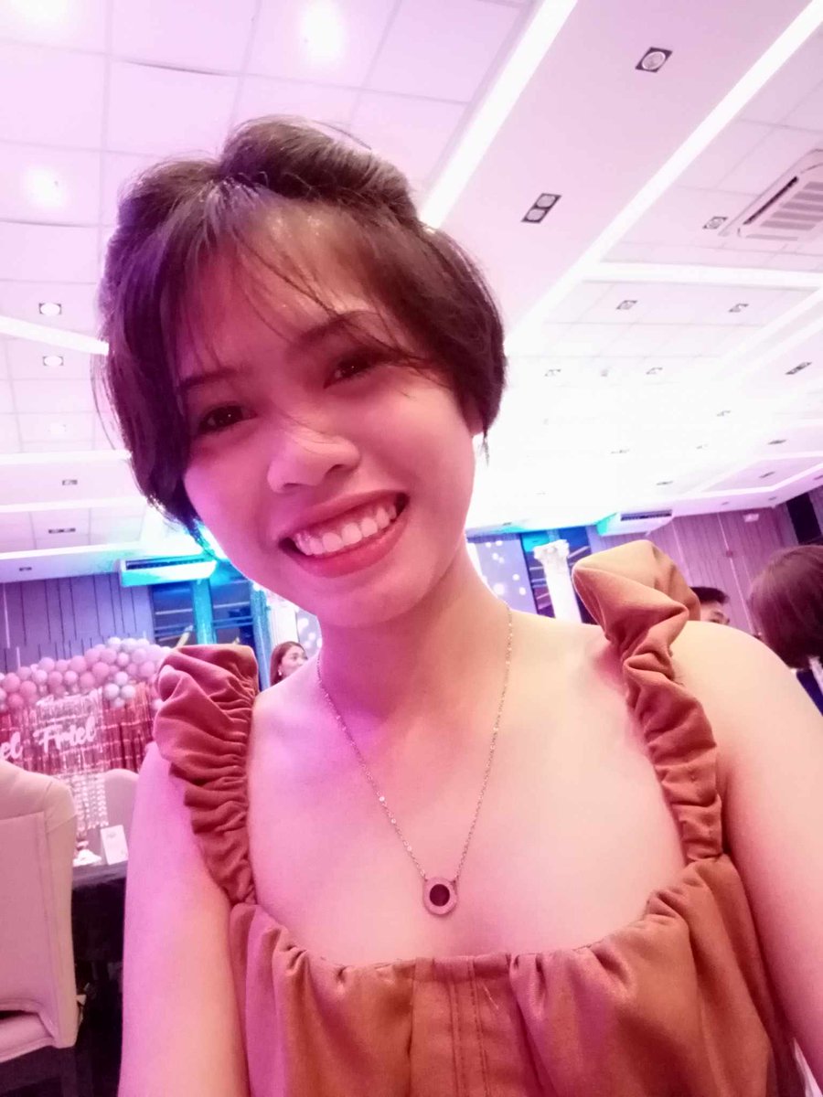 KentPelovillo's tweet photo. Super duper cute mo po 😍😍😍 https://t.co/VFU7WKsZFT
