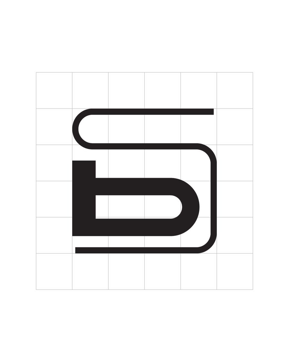 mindislandesign's tweet photo. A logo design and brand package to give my personal portfolio a memorable icon.

DM us to create your brand package today!

#logodesigns #brandidentity #graphicdesign https://t.co/tvjWI72Z0u