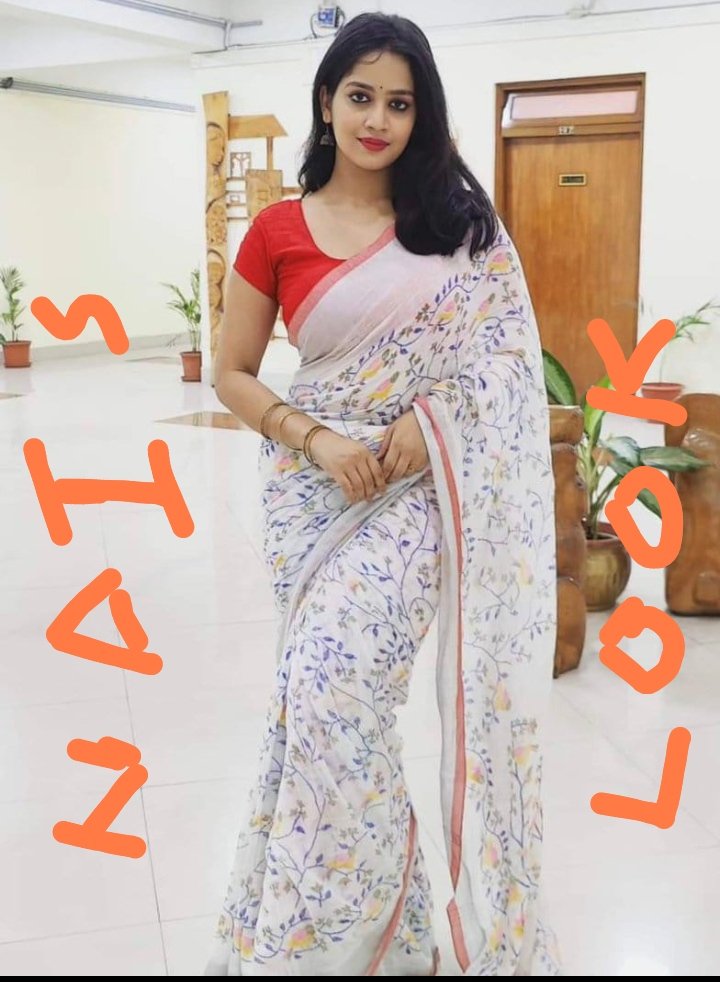 ParamkushamSat1's tweet photo. @Suman4322 🌹💞💞🌹💞🌹NAISH PIC https://t.co/lBChIRipb1