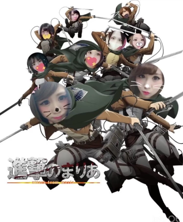 shingekinoMaRia's tweet photo. 本日出勤前から完売🥺✨
ありがとうございます🫶💞

19日の仲良しさんも嬉しいよ〜😭✨
写真とらねば！

 #メンズエステ名古屋
 #名古屋メンズエステ https://t.co/98atSty0FP