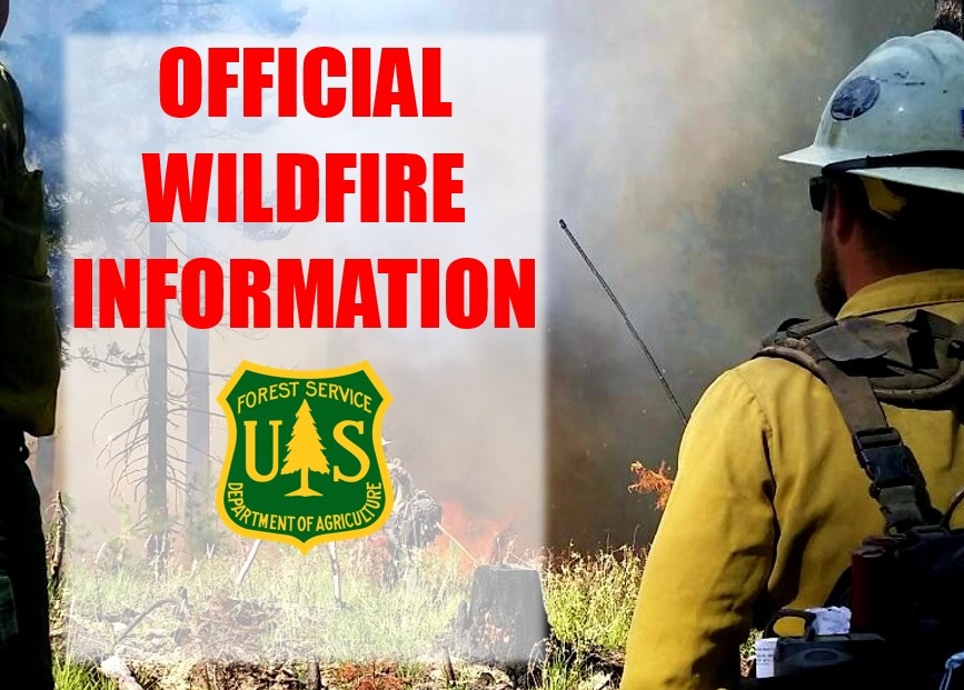 Rogue River-Siskiyou NF on Twitter: 