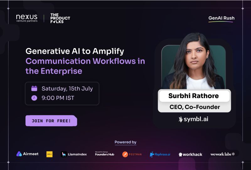 AnshikaGul68231's tweet image. I am quite late 🥲but yeah two more amazing sessions added to our journey ✨🚀 fantastic sessions given to us by @ashray_malhotra giving us advanced knowledge on the topic and @surbhirathoree who thought us about it’s role in product world #learnwithtpf @TheProductfolks