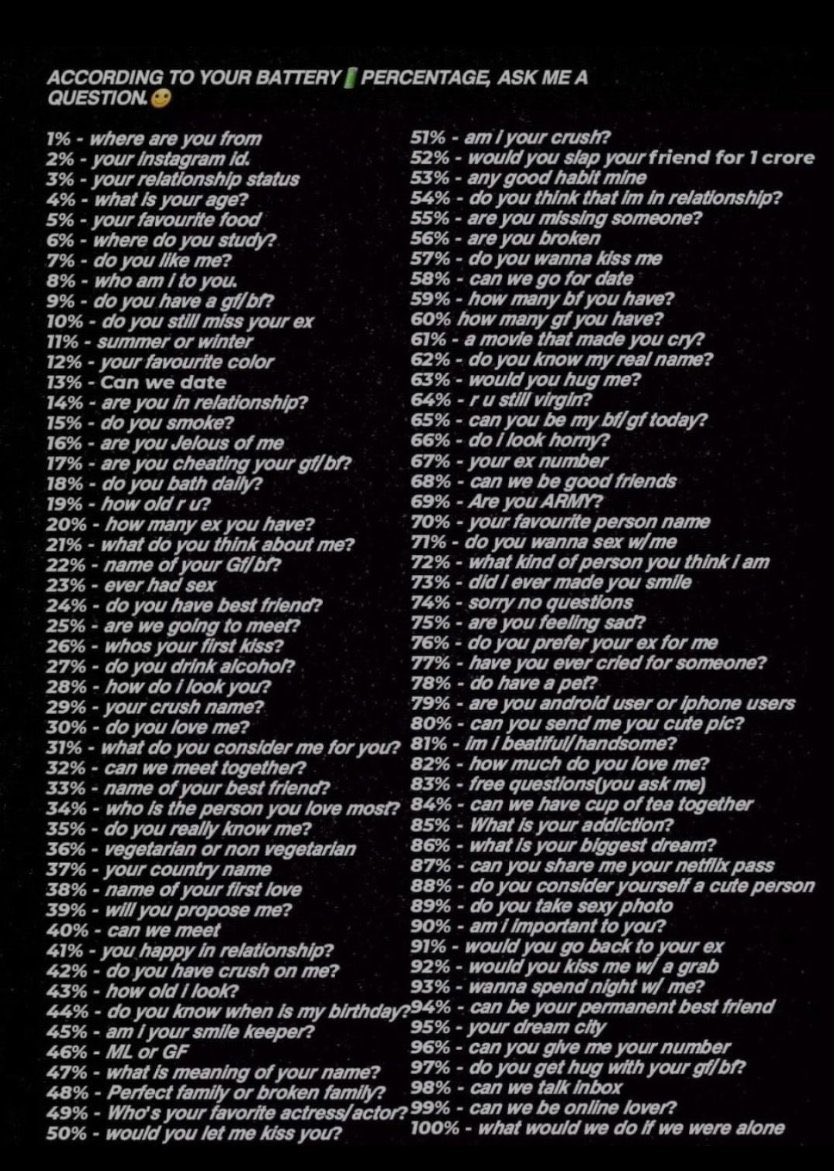 Appa kyu piche rhiye 😁