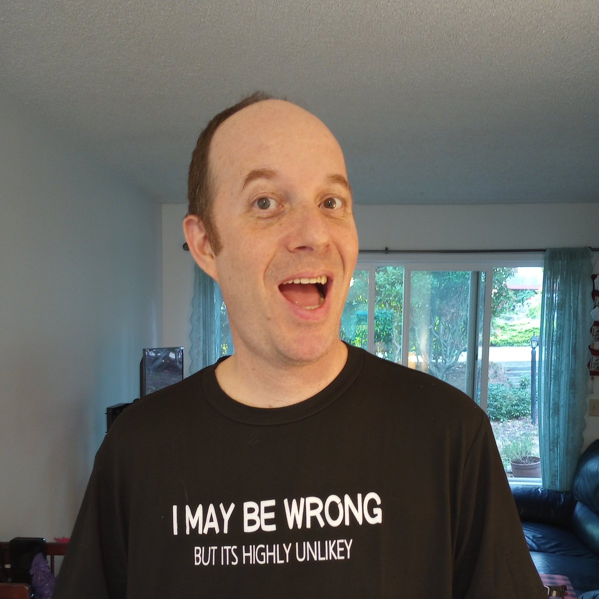 doomtownstories's tweet photo. Best $5 I've ever spent. Thanks, Temu. https://t.co/n3m6vkX2EW