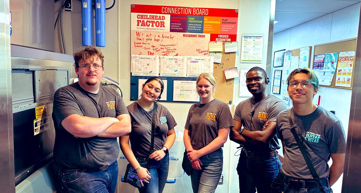 Katrina Bender (@katrinaebender) on Twitter photo Team Anna trying to increase our PPA on this fine Saturday. Nothing better then battling against each on battleship!! #nro #chilislove <a href="/CMP9008/">Courtney Phillips</a> <a href="/bobthetomato_99/">Luke Wilson</a> Team Anna trying to increase our PPA on this fine Saturday. Nothing better then battling against each on battleship!! #nro #chilislove <a href="/CMP9008/">Courtney Phillips</a> <a href="/bobthetomato_99/">Luke Wilson</a>