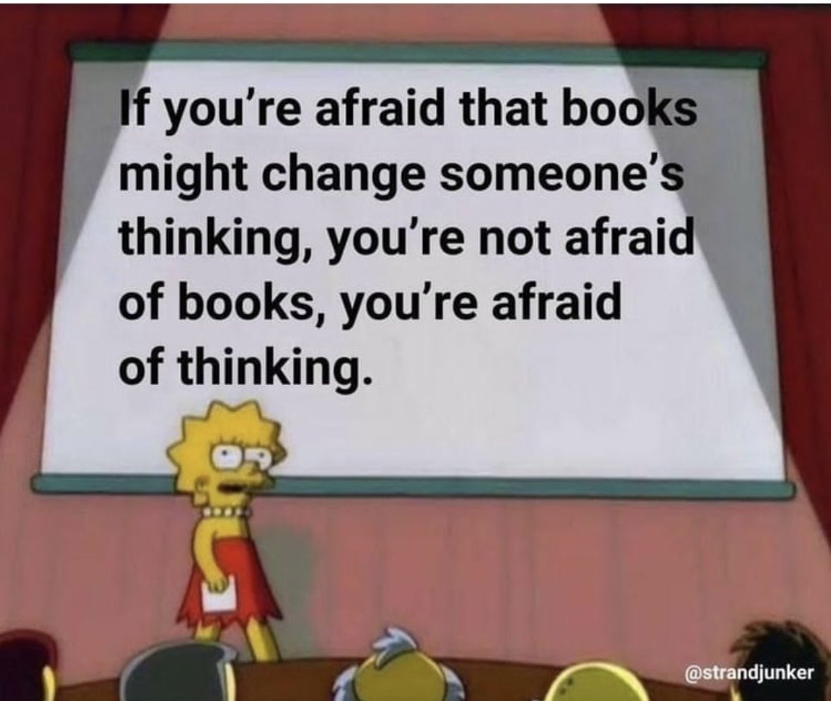 ᒎᗩᑎᗴ丅 ᗩᑎᗪᗴᖇᔕᗝᑎ (she/her) (@mrs_janderson) on Twitter photo 