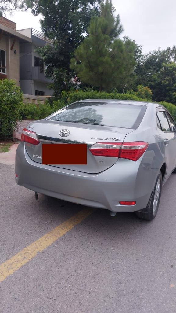 AutoDealspk_'s tweet photo. Toyota Corolla Altis X Automatic 1.6 
See More: https://t.co/HhIBeku7Zi
Model 2015
Location: Islamabad https://t.co/VpSwQ4vvIp