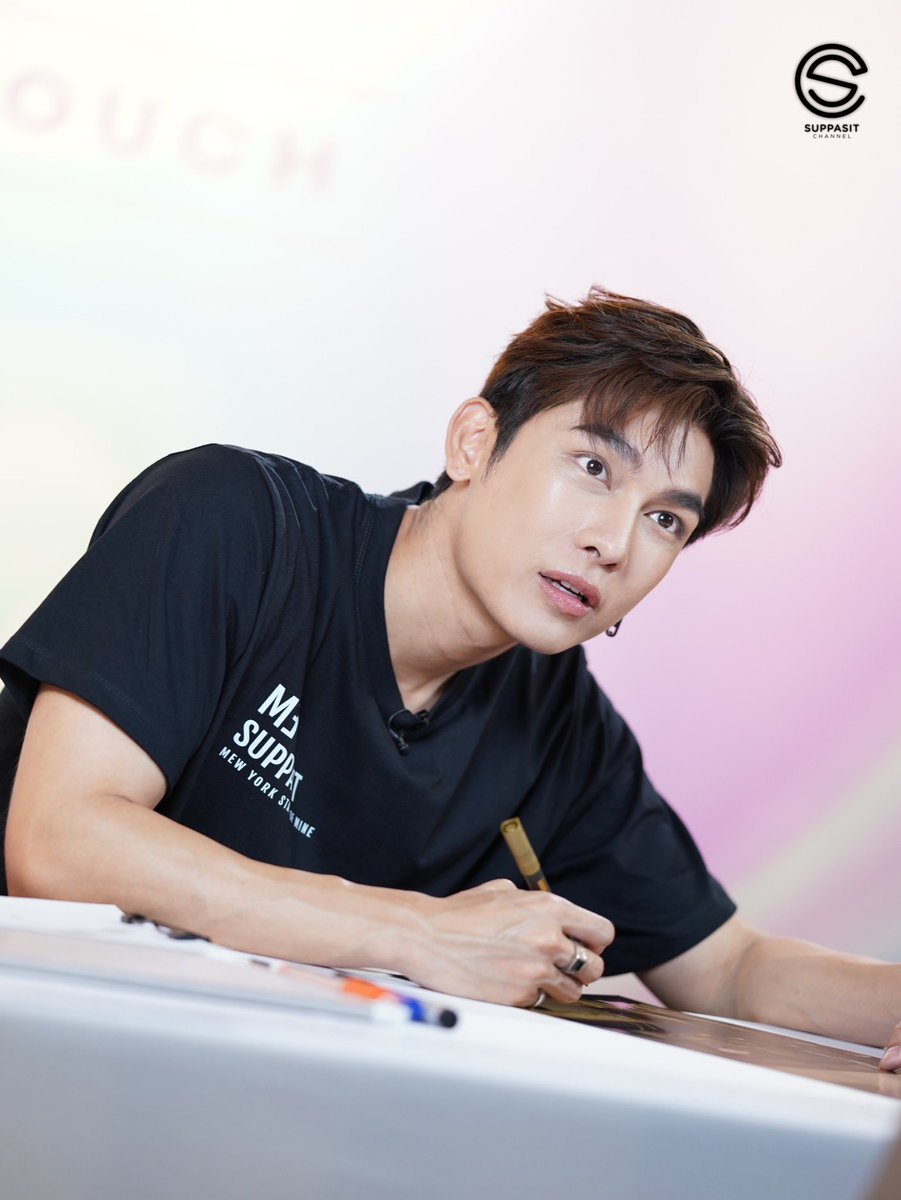 SolSkipperCo's tweet photo. ห๊ะ!!! อะไรนะคับ 😳

MEW GDTK EVENT

#MewSuppasit
#MewFinalGDTK https://t.co/bd3g3xj0hi