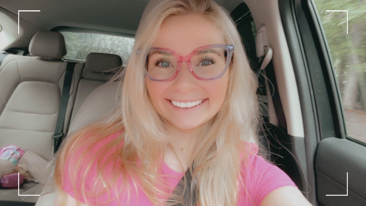 httpscourtney tweet picture