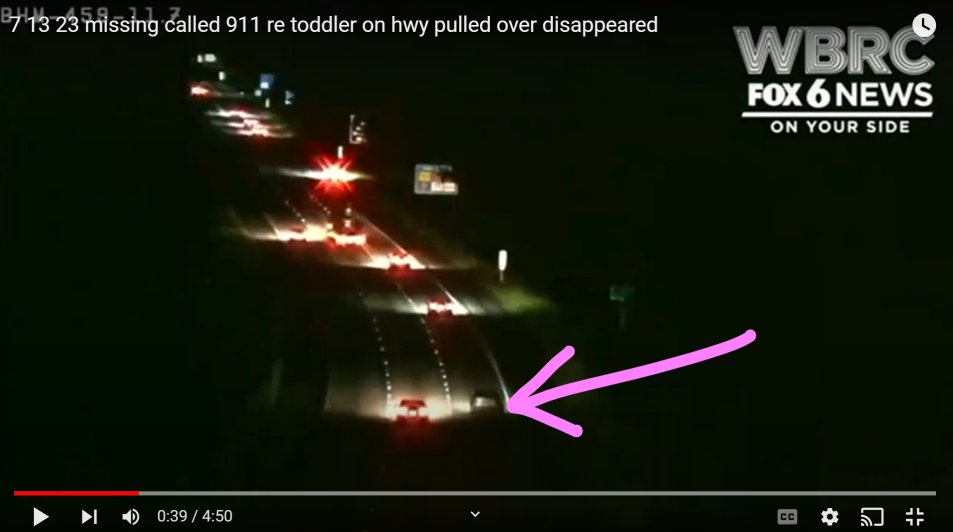 ιяιѕн вα∂αѕѕ☘🥂🍾 on Twitter "No tail lights .. a lookout or just a car