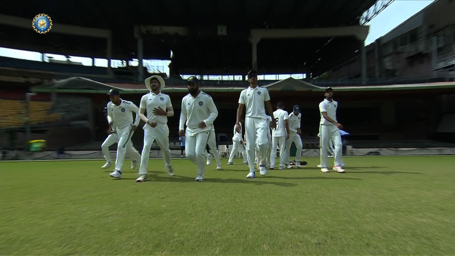 Bcci tv live streaming hot sale