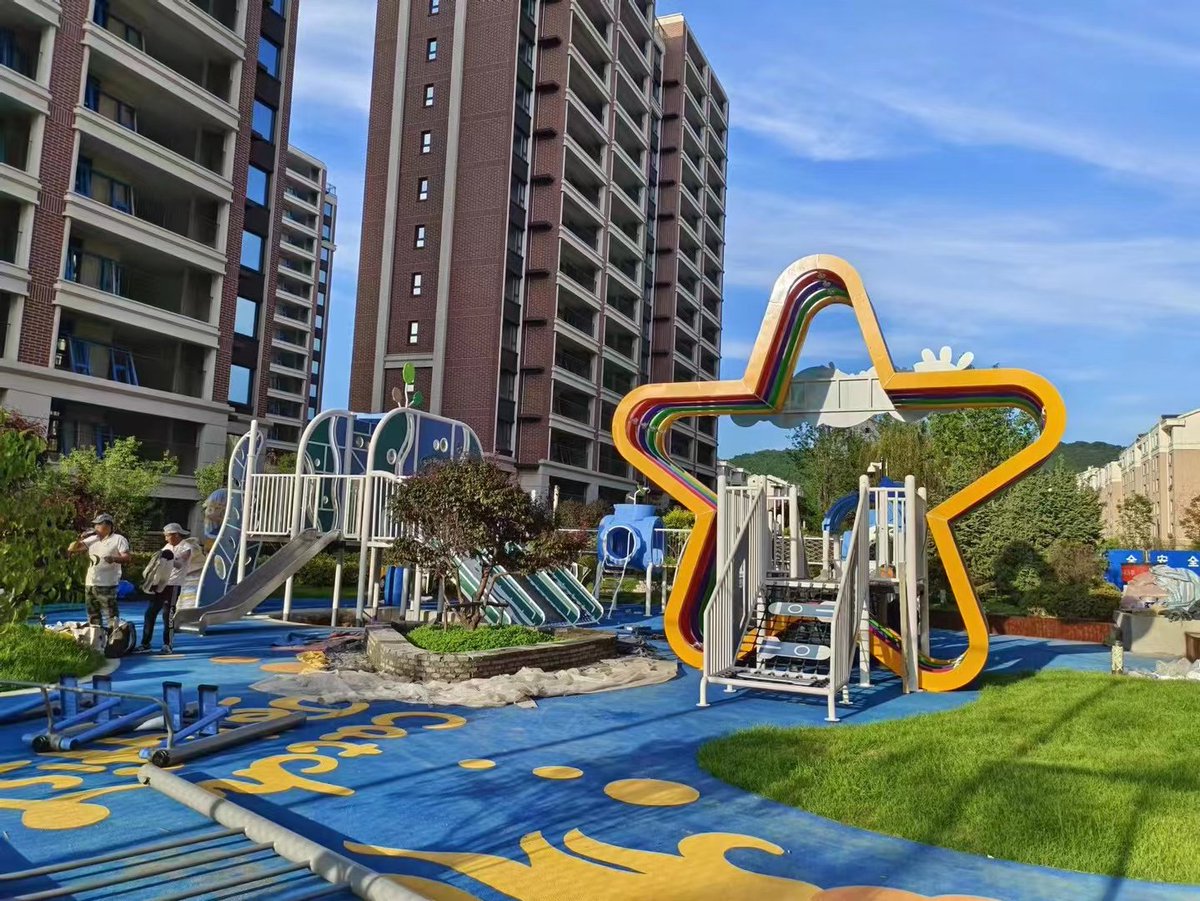 ERIC66448907's tweet photo. #outdoorplayground https://t.co/mDiONAgnJX