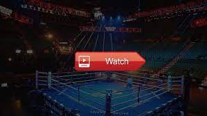 NFLLive22's tweet image. 🥊Martin Frank Vs Harutyunyan Artem Boxing Live

Watch Link🔴 tinyurl.com/yw5txjxk

#MartinFrank #HarutyunyanArtem #ppv #Fights #boxingLive #UFCVegas77
Frank Martin vs. Artem Harutyunyan: Official Weigh-In Boxing Live