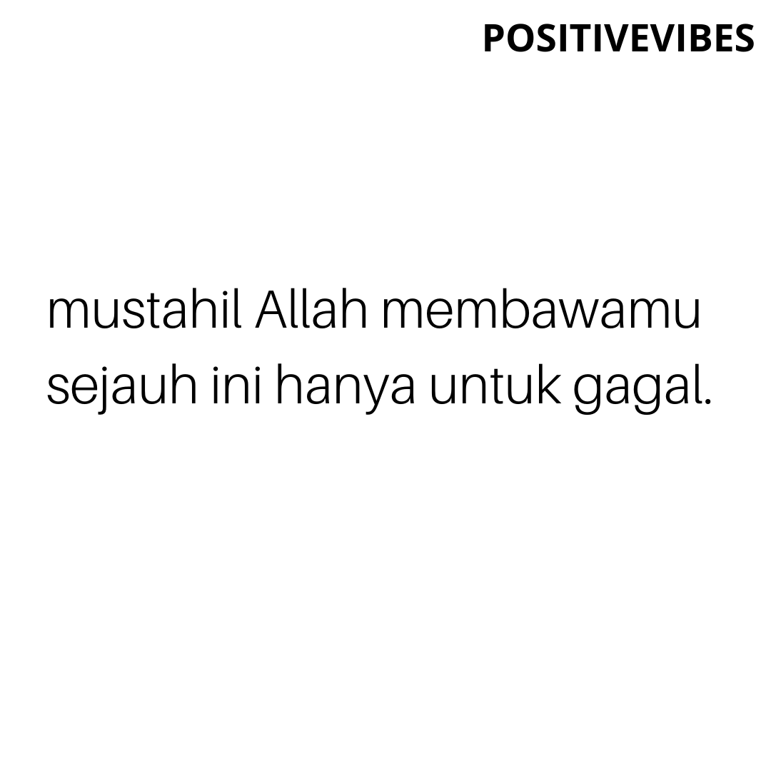 QuantovaOrg's tweet image. this!