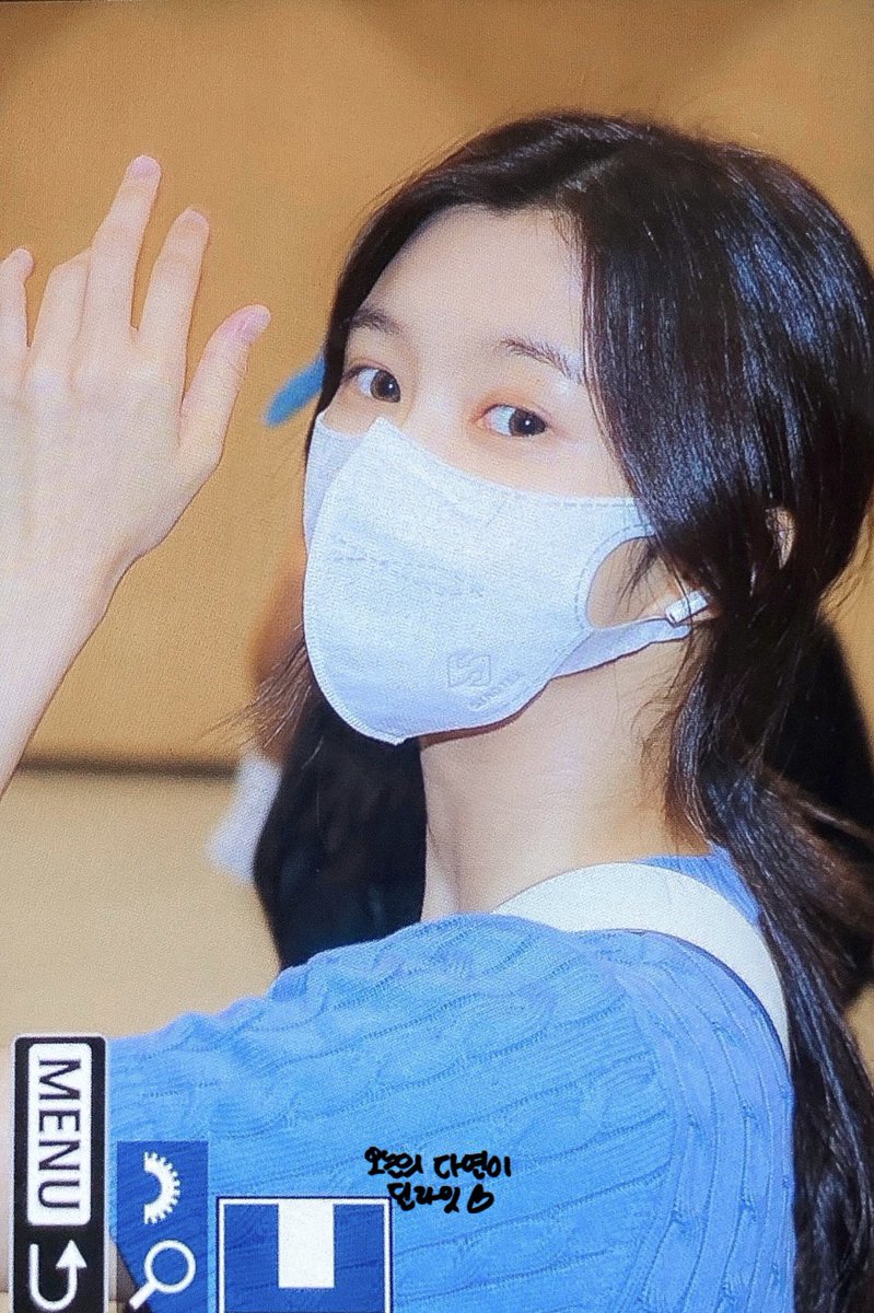 230716 그.. 안녕하세요

#김다연 #KIMDAYEON #케플러 #Kep1er #다요닝_예쁘다
