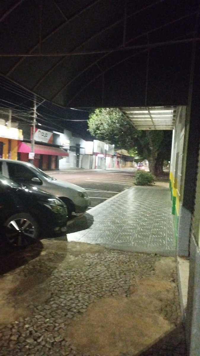 AnonymousCGkk's tweet photo. Fodase o mundo
Essa porra só tem sentido pra mim, só preciso colocar isso aqui mesmo https://t.co/YjIRtfKtpg
