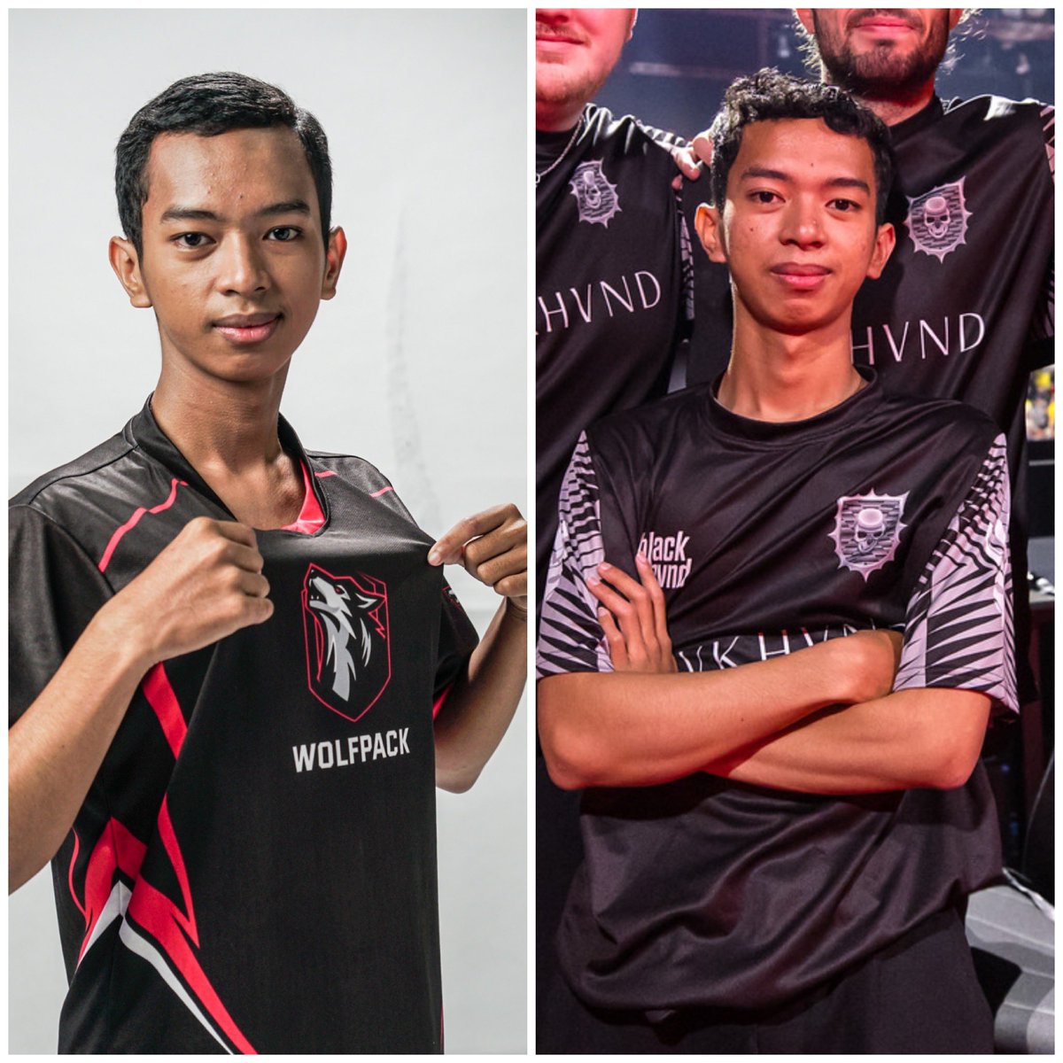 keep dreaming and reach your goal Mar! <a href="/EzFlashKIDZ/">EzFlashKIDZ</a>  #Fightback