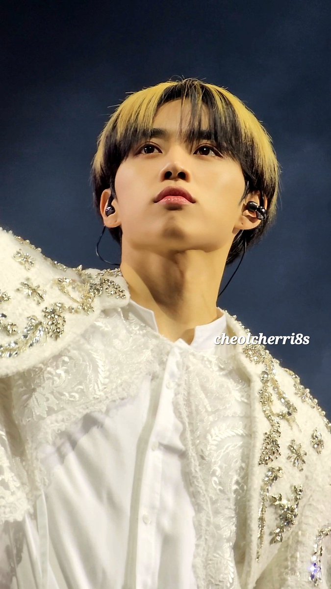 cheolcherri8s's tweet photo. [230715] ZENERATION IN MANILA

#SUNWOO #THEBOYZ #ZENERATION_MNL https://t.co/cDQ0krbCG4