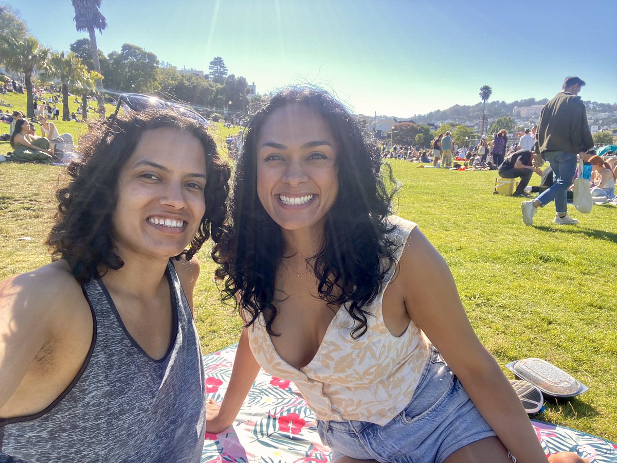 VC Unleashed tweet media