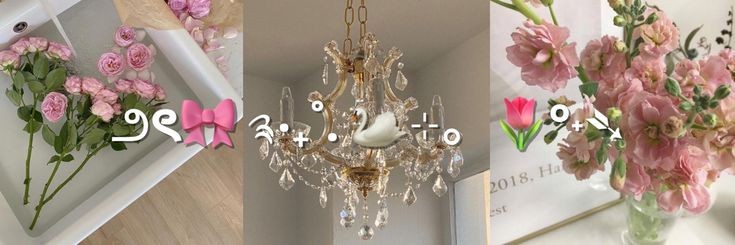 wallsetr's tweet image. 📍