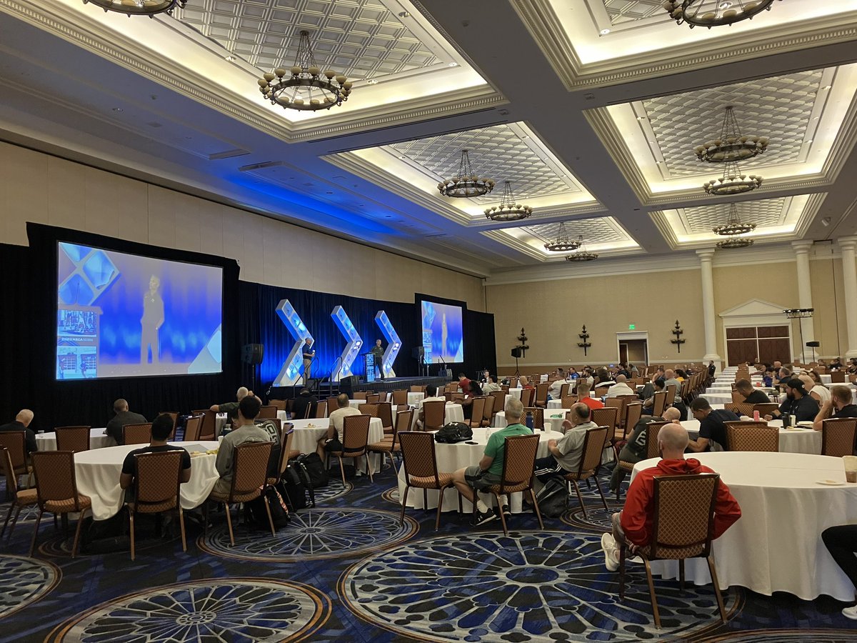 Boram Lim, Ph.D. tweet media