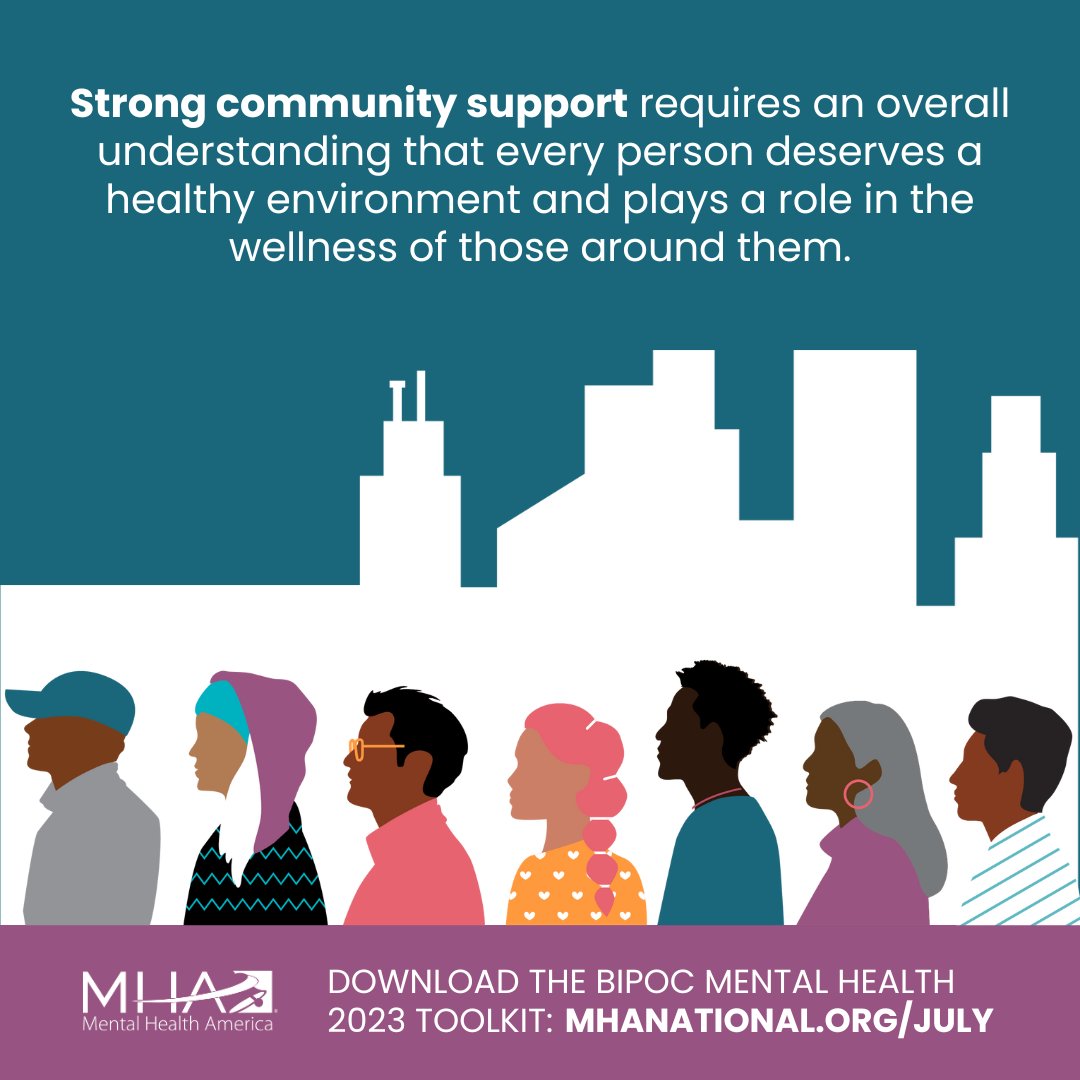 DBSA California tweet media