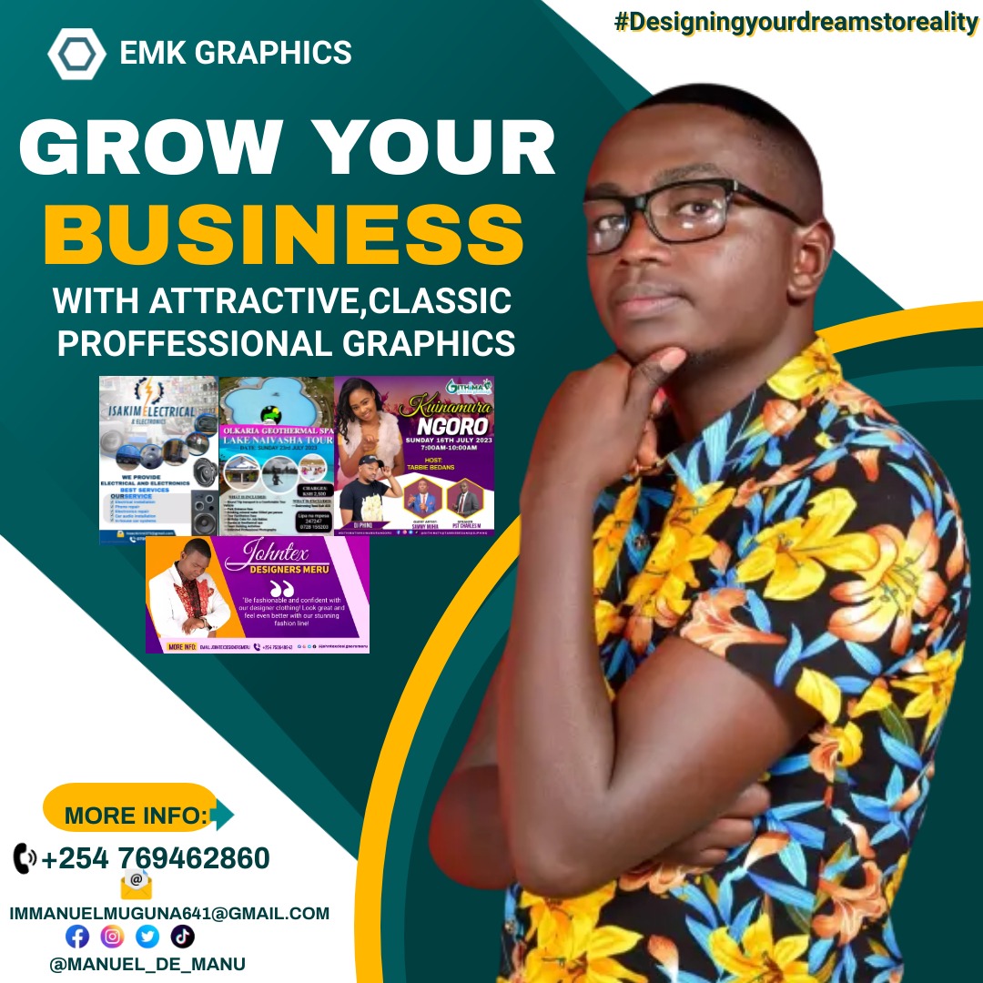 emk_manu1's tweet photo. EMK GRAPHICS 💥 https://t.co/5U69ZoXZtb