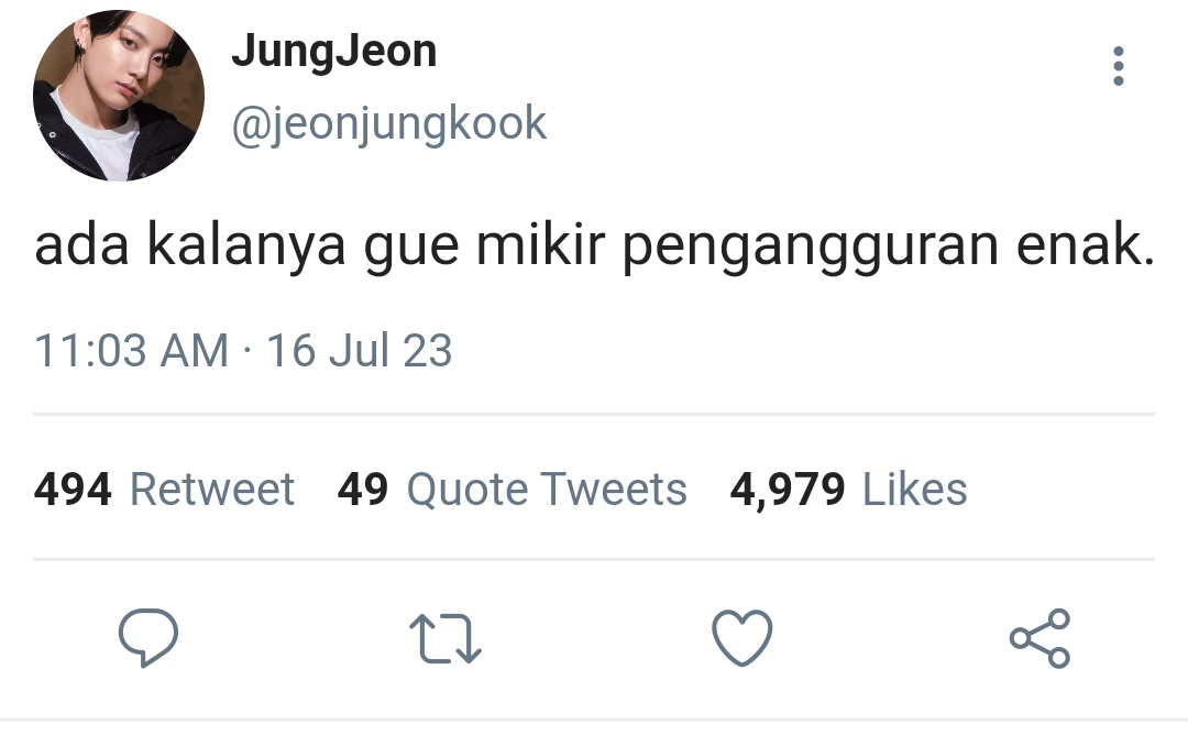 bijibuahbapak tweet picture