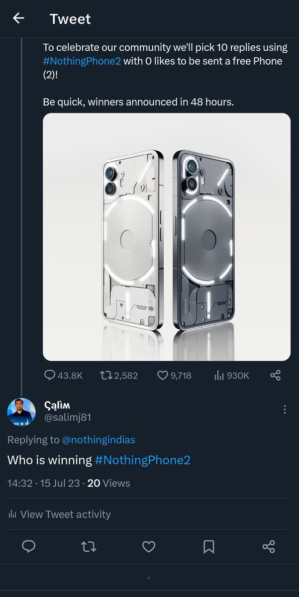 ϚąӀìʍ tweet media