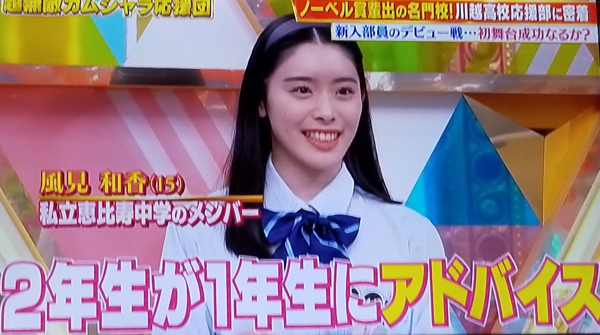 ケン on X: 