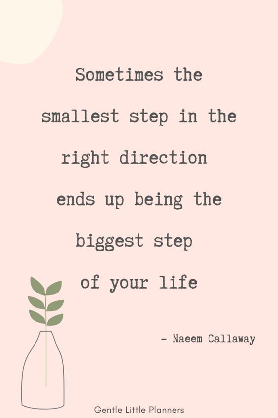 Teyla Rachel Branton tweet media