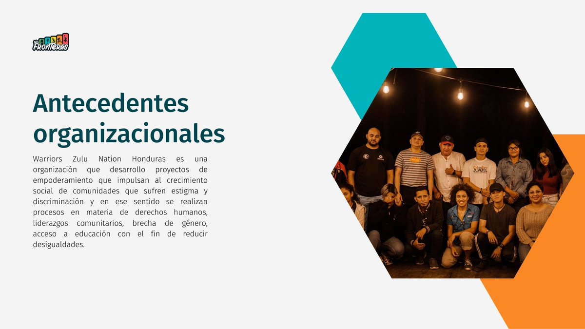 juanEnamorado20's tweet photo. La 9na Edición del Festival Nacional de Artes y Deportes Extremos Sin Fronteras, en el marco del Día Internacional de la Juventud se acerca, una iniciativa de la juventud por y para la juventud de #Honduras.
@NationHnd https://t.co/rYpKlqC7e2