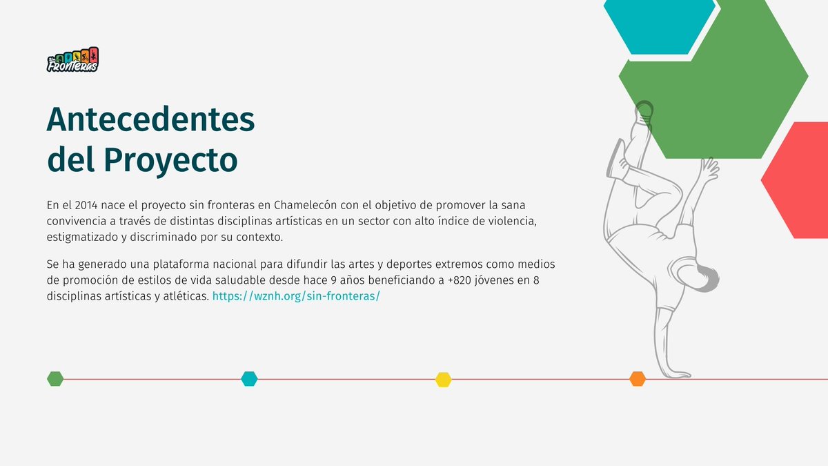 juanEnamorado20's tweet photo. La 9na Edición del Festival Nacional de Artes y Deportes Extremos Sin Fronteras, en el marco del Día Internacional de la Juventud se acerca, una iniciativa de la juventud por y para la juventud de #Honduras.
@NationHnd https://t.co/rYpKlqC7e2