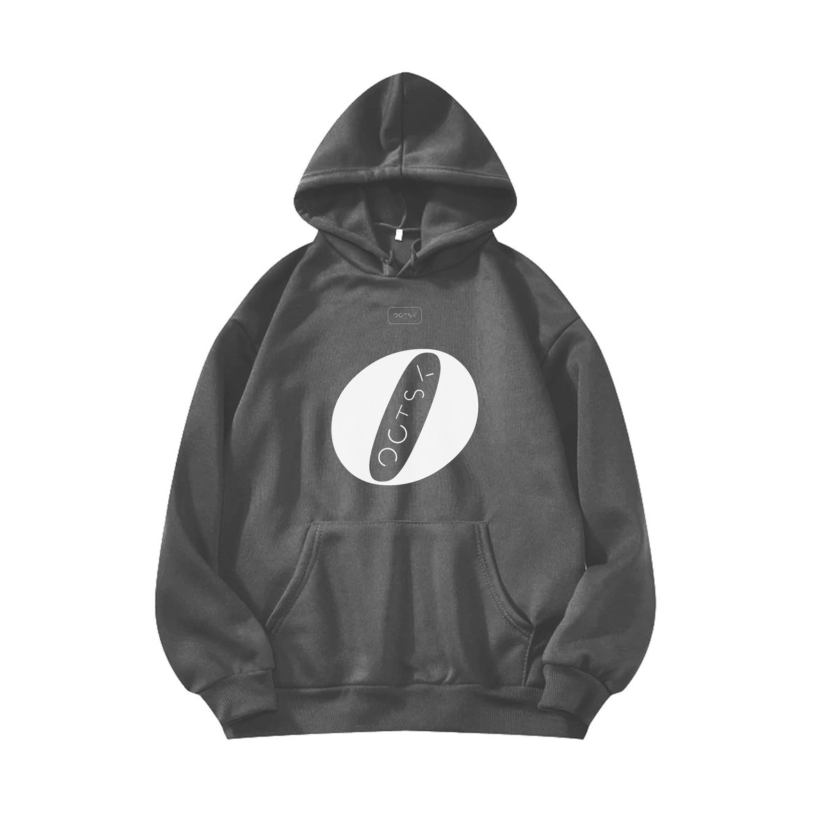 ootskltd's tweet photo. OOTSK LTD - Hoodies Available From R500 - HQ - https://t.co/95ZiRBLzMh https://t.co/i1YMCta5jW