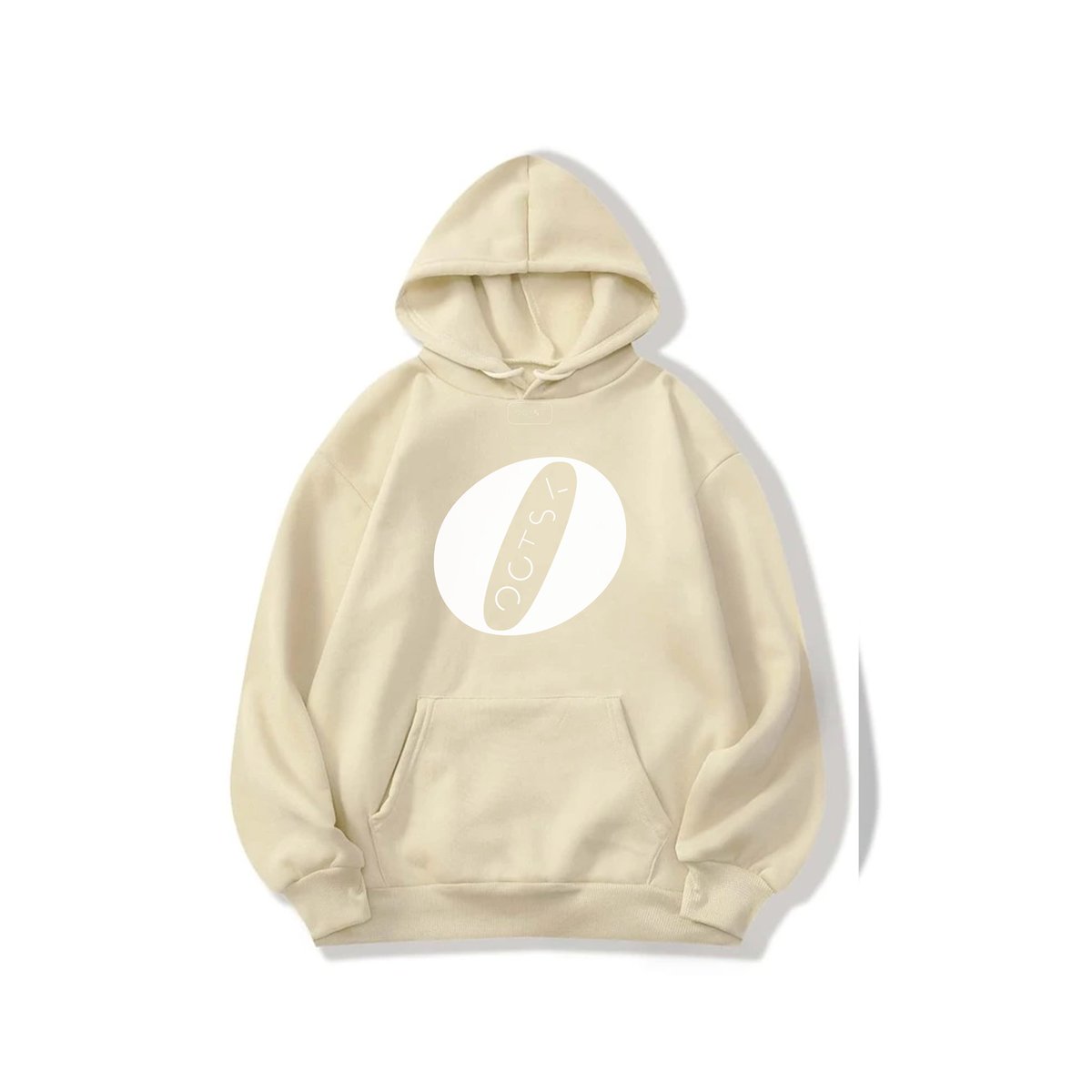 ootskltd's tweet photo. OOTSK LTD - Hoodies Available From R500 - HQ - https://t.co/95ZiRBLzMh https://t.co/i1YMCta5jW