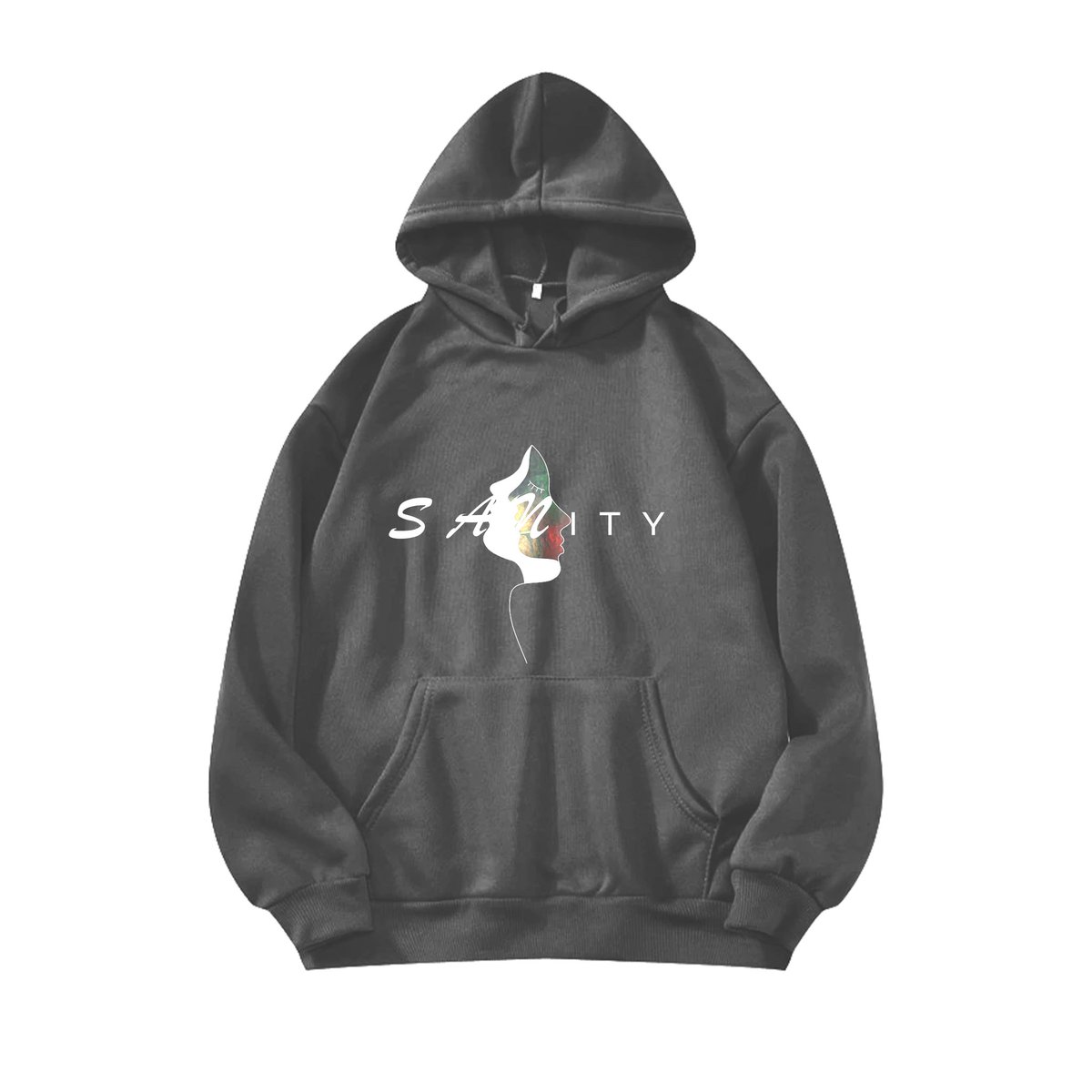 ootskltd's tweet photo. OOTSK LTD - Hoodies Available From R500 - HQ - https://t.co/95ZiRBLzMh https://t.co/i1YMCta5jW