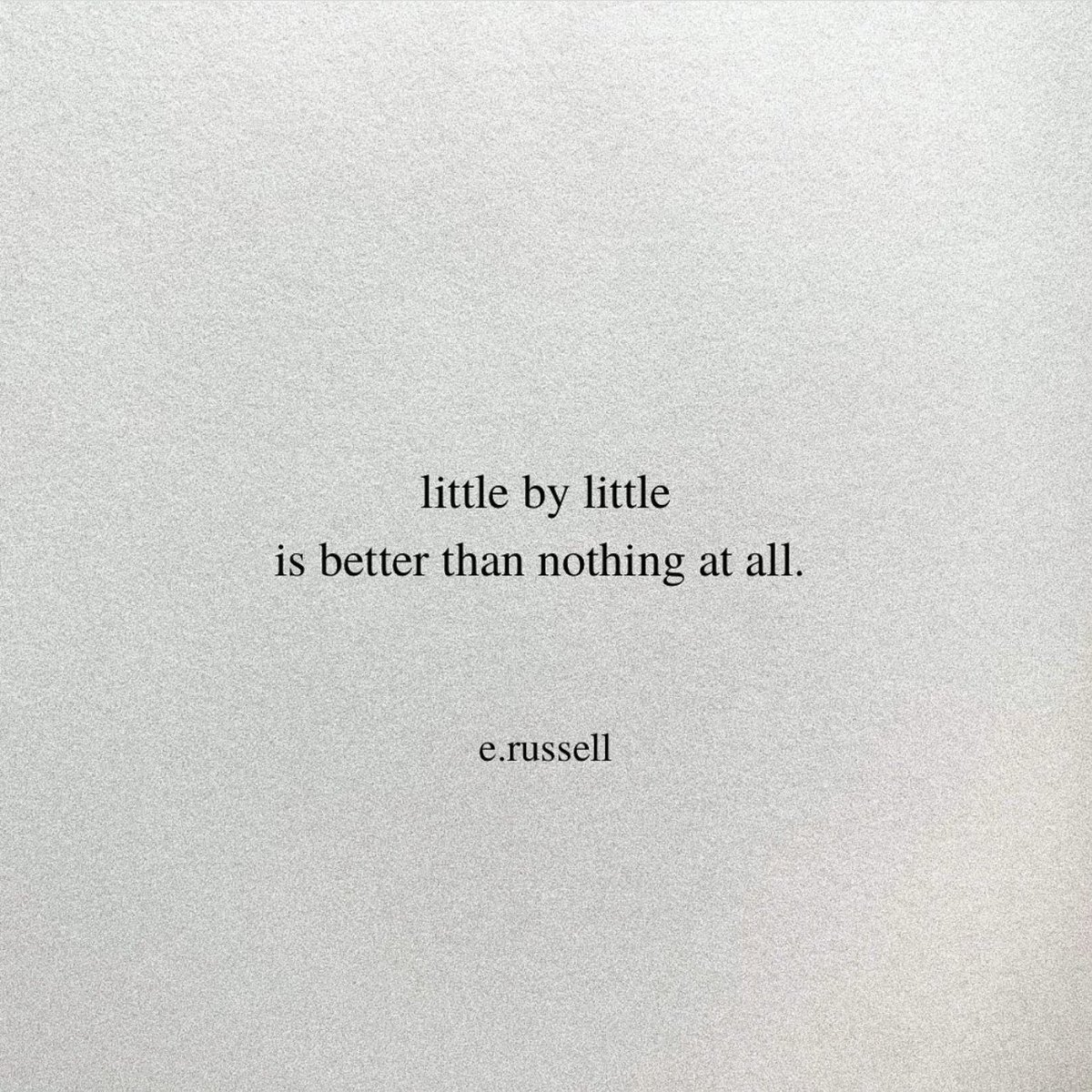 waavescreates's tweet photo. 💭 https://t.co/trKQGUmzjJ