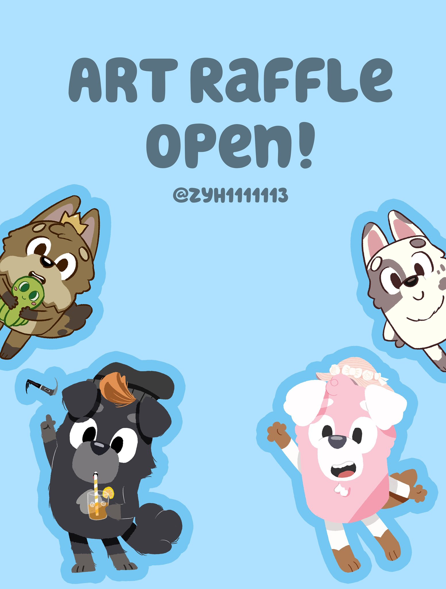 Microwaved Lettuce (noxxywastaken) / Twitter