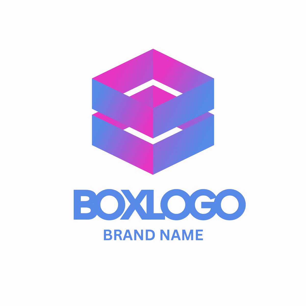 Sajid0740558152's tweet photo. Logo design...
Order:https://t.co/AU31L56vvh
#logodesign #logodesigner #logodesigns #logodesigners #logodesigning #logodesignlove #LogoDesignersClub #logodesignmalaysia #logodesignprocess #logodesignlondon #logodesigne #logodesignerforhire #logodesigninspiration https://t.co/tWxXs63GUr