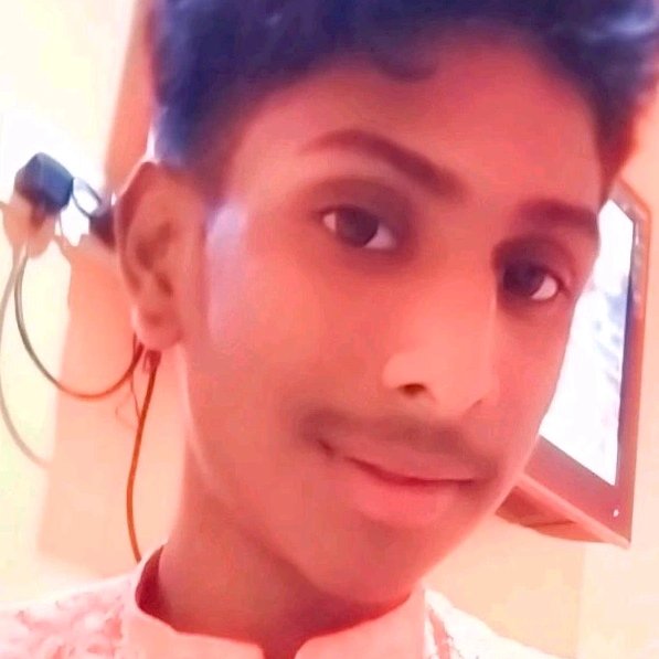 AmarshanaS's tweet photo. #NewProfilePic https://t.co/Vio5ceC33f